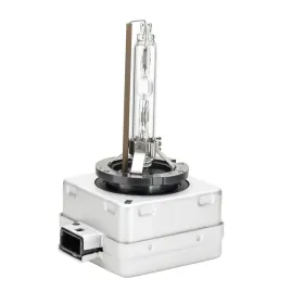 zarowka-ksenonowa-vision-premium-d1s-5000k-85v-35w-pk32d-2-e1-ece