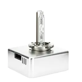 zarowka-ksenonowa-vision-d5s-5000k-12v-25w-pk32d-7