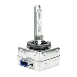 zarowka-ksenonowa-vision-d8s-5000k-42v-25w-pk32d-1