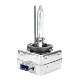 zarowka-ksenonowa-vision-d8s-4300k-42v-25w-pk32d-1