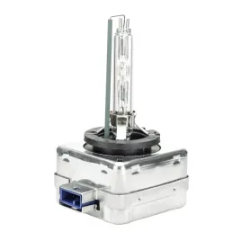 zarowka-ksenonowa-vision-d8s-6000k-42v-25w-pk32d-1