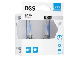 zarowki-ksenonowe-vision-d3s-5500k-42v-35w-pk32d-5-50percent-limitless-white-2