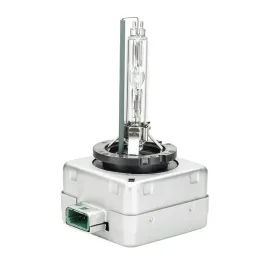 zarowka-ksenonowa-vision-d3s-42v-35w-pk32d-5-150percent-power-plus