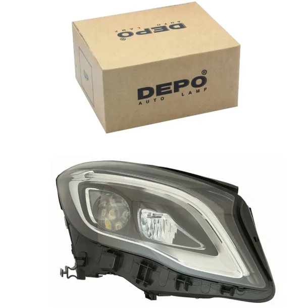 depo-440-11amrmldem2-reflektor-producent-czesci-abakus