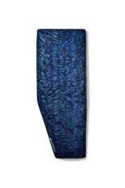 spiwor-puchowy-aegismax-micro-long