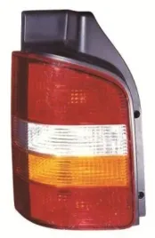 depo-441-1978r-ue-lampa-depo