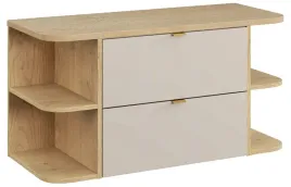 kaszmirowa-szafka-lazienkowa-dalia-100-cm-z-blatem-dab-cremona