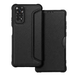 kabura-razor-book-do-xiaomi-redmi-note-11-11s-czarny