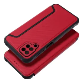 kabura-razor-book-do-xiaomi-redmi-14c-czerwony