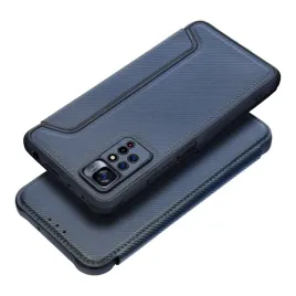 kabura-razor-book-do-xiaomi-redmi-note-14-pro-4g-niebieski