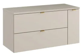 kaszmirowa-szafka-lazienkowa-dalia-100-cm-z-blatem-i-cargo