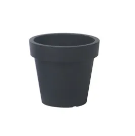 donica-okragla-antracytowa-lofly-dlof160-s433