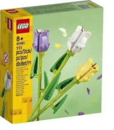 lego-tulipany-rosliny-kwiaty-zestaw-prezentowy-bukiet-walentynki-dla-niej