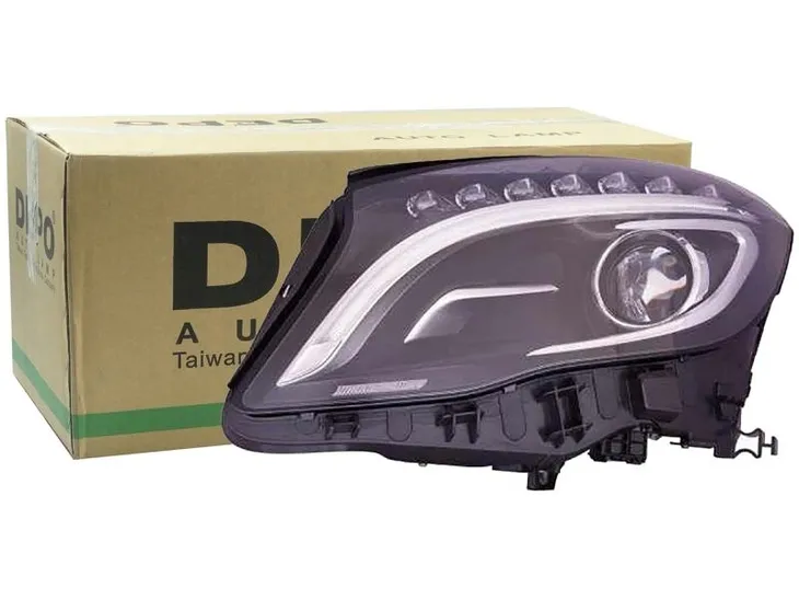 depo-440-11c8lmlehm2-reflektor-producent-czesci-abakus