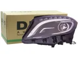 depo-440-11c8lmlehm2-reflektor-producent-czesci-abakus