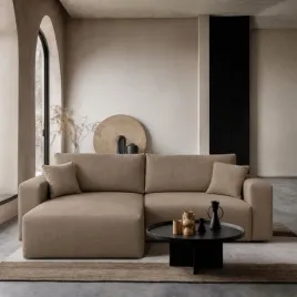 designerski-naroznik-tapicerowany-sove-nowoczesny-styl-obla-forma