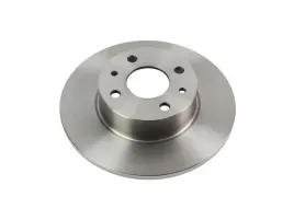 tarcza-hamulcowa-tyl-alfa-164-fiat-bravo-ii-multipla-stilo-lancia-lybra