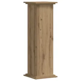 stojak-na-rosliny-dab-artisan-33-x-33-x-100-cm-material-drewnopochodny