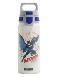 sigg-butelka-wmb-one-batman-into-action-white-0-6l