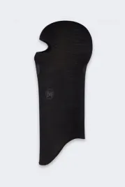 kominiarka-z-welny-merino-buff-safety-solid-black