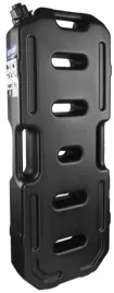 kanister-na-paliwo-husar-winch-20l-90x35x10-cm-off-road-benzyna-quad-motor
