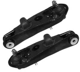 kia-besta-1996-2003-k2500-k2700-1999-wahacze-przod-dolne-komplet-nowe