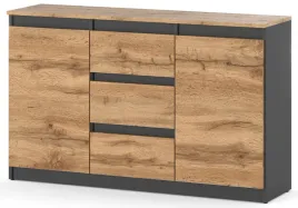 komoda-120cm-szafka-z-szufladami-antracyt-wotan-aga-lux-do-salonu-duza-rtv
