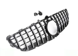 grill-mercedes-w218-cls-14-18-panamericana