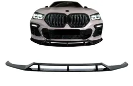 spoiler-zderzaka-przednie-bmw-x6-g06-19-23-glossy