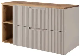 kaszmirowa-szafka-lazienkowa-vena-100-cm-z-blatem-dab-craft-zloty