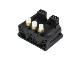 blok-zaworowy-zawieszenia-rozdzielacz-bmw-5-e39-7-e65-e66-e67-x5-e53