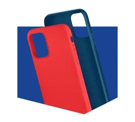 etui-3mk-matt-case-na-iphone-14-pro-max-rozowe