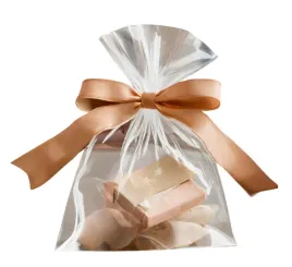 woreczki-torebki-foliowe-celofanowe-na-prezent-upominek-20x25cm-100-sztuk