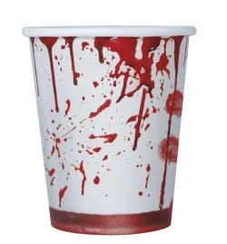 kubeczki-papierowe-krwawe-slady-halloween-dekoracja-6-sztuk-200-ml