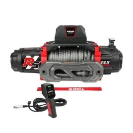 wyciagarka-elektryczna-samochodowa-x-bull-winch-13500-lbs-linowa-do-quada
