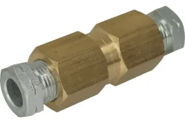 zlaczka-do-cu-d8-d8-m12x1-m12x1-lr