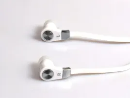 sluchawki-douszne-media-tech-mt3556w-35-mm-przewodowe-z-mikrofonem-biale
