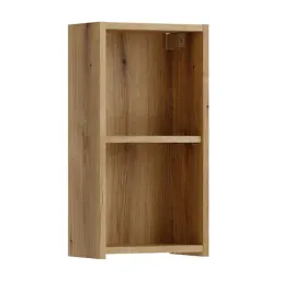 dab-coast-evoke-regal-gorny-30x57-cm-otwarty-modul-pralnia-wiszacy