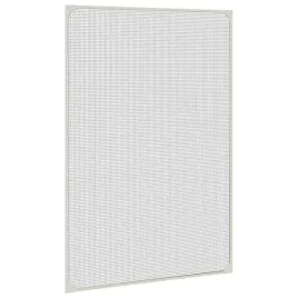 magnetyczna-moskitiera-okienna-80x120-cm-bialy-czarny