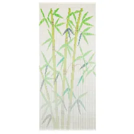 bambusowa-zaslona-dekoracyjna-90-x-200-cm-roznokolorowa
