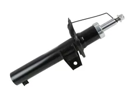 amortyzator-przod-skoda-superb-ii-vw-golf-v-passat-b6-b7