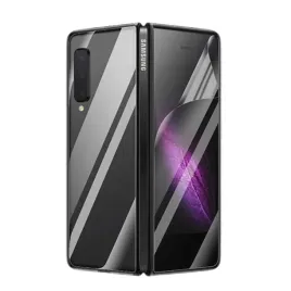 folia-ochronna-tpu-mocoll-do-samsung-galaxy-fold
