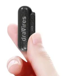 dyktafon-maly-magnes-32gb-szpiegowski-dravires-40dni-naklejka