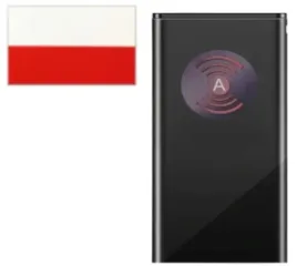 dyktafon-mini-maly-szpiegowski-dravires-32gb-podsluch-naklejka
