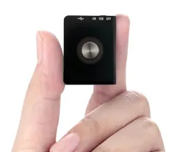 dyktafon-szpiegowski-mini-32gb-aktywacja-glosem