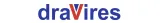 mini-kamera-szpiegowska-dravires-ip-wifi-hd-ukryta-detekcja-naklejka-stan-nowy-rozdzielczosc-full-hd