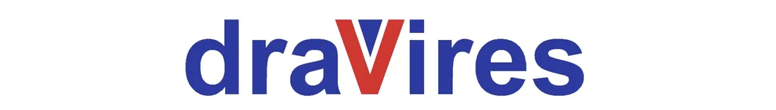 mini-kamera-wifi-szpiegowska-hd