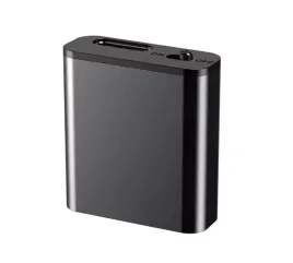 dyktafon-mini-maly-micro-szpiegowski-16gb-podsluch-dravires