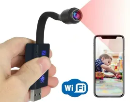 kamera-kamerka-szpiegowska-dravires-wifi-ip-mini-usb-naklejka