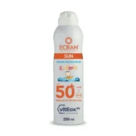 ecran-mgielka-ochronna-przeciwsloneczna-50spf-250ml